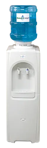 Smart H2O Water Cooler